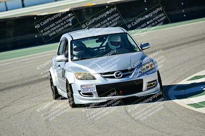 media/Nov-02-2025-Speed Ventures (Sun) [[61724e2e34]]/Orange/Session 2/